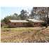 5630 Adalee Rd, Panama City, FL - MLS 392405