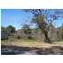 2127 7th St, Panama City, FL - MLS 392169