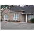 2101 Northside Dr, Panama City, FL - MLS 392391