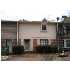 143 VALENCIA DR, FORT WALTON BEACH, FL - MLS 511893