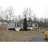 2 PAWNEE DRIVE, WINDSOR, PA - MLS 20901414
