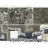 13131 JACQUELINE RD, Spring Hill, FL - MLS 2107982