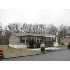 39  CHEYENNE CT., WINDSOR, PA - MLS 20902285