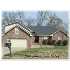 516 Johnstown Drive, LaVergne, TN - MLS 1059702