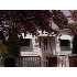 10 3rd Ave, Brooklyn, MD - MLS AA6739698