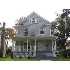4109 Springdale Ave, Baltimore, MD - MLS BA6893564
