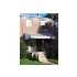5530 Channing Rd, Baltimore, MD - MLS BC6897272