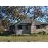 14815 Autstin Dr, Clearlake, CA - MLS 108561