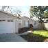 12901 Lakeland, Clearlake Oaks, CA - MLS 108857