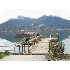 9655 Crestview Dr, Clearlake, CA - MLS 108958