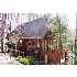 27 Blue Ridge, Sautee, GA - MLS 86820