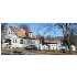 410 Old Bridge Turn Pike, South River, NJ - MLS 911332