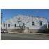 82 Willett Ave, South River, NJ - MLS 816415