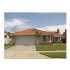 7325 Buckeye Drive, Fontana, CA - MLS A09027100