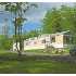 1785/2020  Braconi Carlson, Wilton, ME - MLS 793099