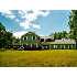 1948 Santillo, Phillips, ME - MLS 921452