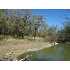 0 Sarra Lane, Springtown, TX - MLS 11161698