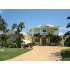 148 Miami Avenue, Indialantic, FL - MLS 534621