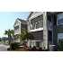 1427 AMELIA LAKES, Fernandina Beach, FL - MLS 48867