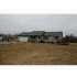 8211 OWOSSO RD, FOWLERVILLE, MI - MLS 187072