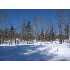 Lot 3 Old Brownville Road, Sebec, ME - MLS 924004