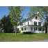1957 Ring, Jay, ME - MLS 923020