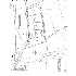 1667 Dillon Lot 3, Farmington, ME - MLS 772559