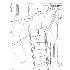 1668 Dillon Lot 4, Farmington, ME - MLS 772566