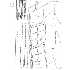 1670 Dillon Lot 7, Farmington, ME - MLS 772601