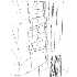 1672 Dillon Lot 9, Farmington, ME - MLS 772611