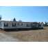 6927 Norway Rd, Norway, SC - MLS 33142
