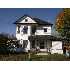 1476/2216 Barker, Phillips, ME - MLS 842088/962669