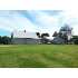 1609 Mosher, Farmington, ME - MLS 860672