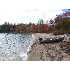 2011/1926 Crichton, Wayne, ME - MLS 931757/915958