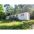 1703 Allen, Farmington, ME - MLS 879863