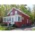 1776 Brooks, Wilton, ME - MLS 892498