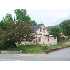 1793 Burgess, Wilton, ME - MLS 895393
