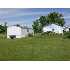 1805 Lewis, Starks, ME - MLS 897808