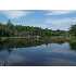 1825 Rudloff Jr., Wilton, ME - MLS 901085