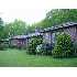 1869/2091 Petersen, Industry, ME - MLS 906121/945874