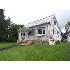 1955 Flagg, Livermore Falls, ME - MLS 922329