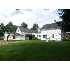 1870 Haines, Phillips, ME - MLS 906313