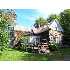 1880 Dorey, Jay, ME - MLS 908968