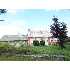 1878 Driscoll, Farmington, ME - MLS 908735