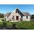 1889 Brown, Wilton, ME - MLS 910562