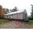 1898 Robbins, Wilton, ME - MLS 911705