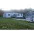 1905 Fitch, Wilton, ME - MLS 912700