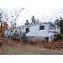 1912 Burgess, Wilton, ME - MLS 914239