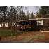 1931 Smith, East Wilton, ME - MLS 917197