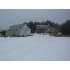 1933 Dunham, Farmington, ME - MLS 917878